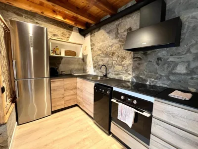 Casa Sinera - L'Amfitriona — foto 7