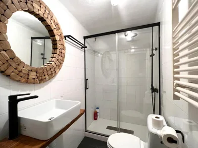 Casa Sinera - L'Amfitriona — foto 10
