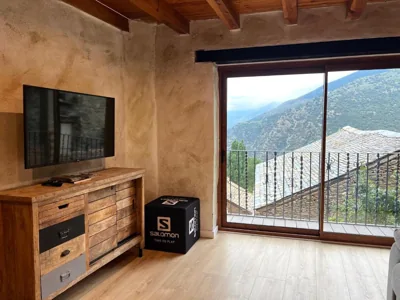Casa Sinera - L'Amfitriona — foto 11