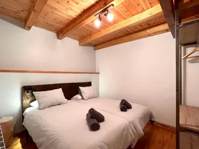 Casa Sinera - L'Amfitriona — foto 12