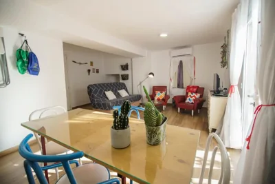 Casa singular y con encanto — 写真 3