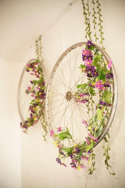 Casa singular y con encanto — 写真 4