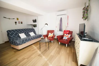 Casa singular y con encanto — 写真 6