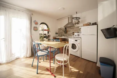 Casa singular y con encanto — 写真 8
