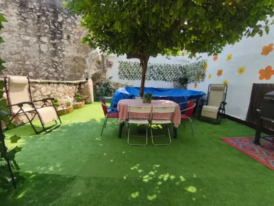Casa singular y con encanto — 写真 11