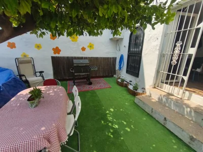 Casa singular y con encanto — 写真 12