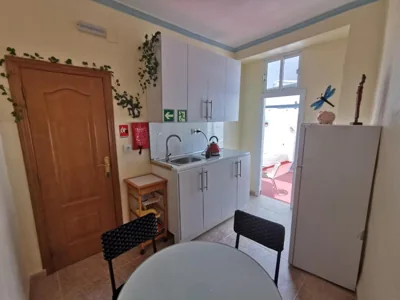 Casa Sionna — Foto 4