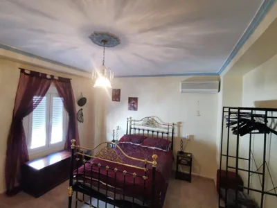 Casa Sionna — Foto 6