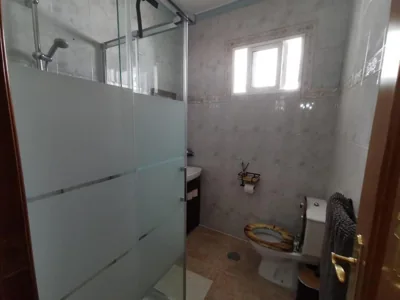 Casa Sionna — Foto 7