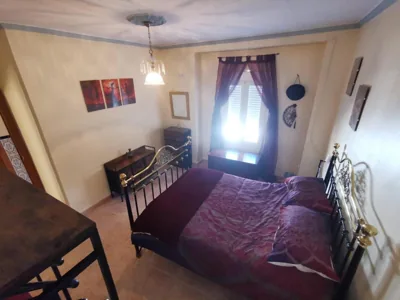 Casa Sionna — Foto 9