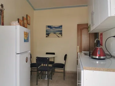 Casa Sionna — Foto 10