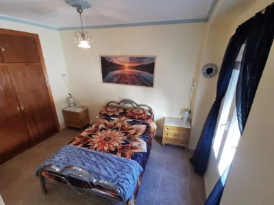 Casa Sionna — Foto 11