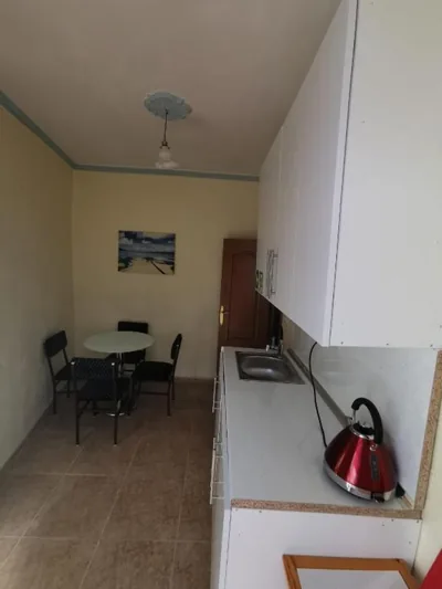 Casa Sionna — Foto 12