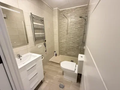 Casa Sirena — foto 3