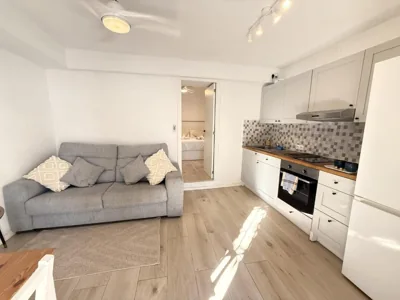 Casa Sirena — foto 4