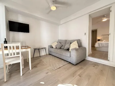 Casa Sirena — foto 5