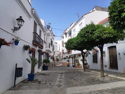 Casa Sirena — foto 6