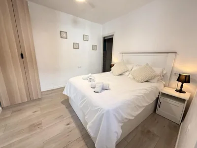 Casa Sirena — foto 7