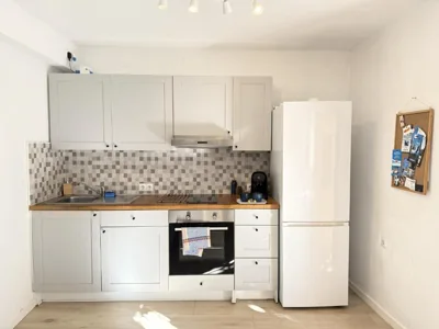 Casa Sirena — foto 8