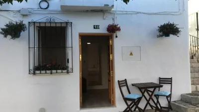 Casa Sirena — foto 11