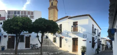 Casa Sirena — foto 12