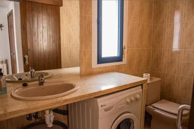 Casa Sirena VFT/AL/00853 — 写真 3