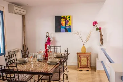 Casa Sirena VFT/AL/00853 — 写真 4