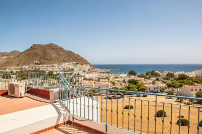 Casa Sirena VFT/AL/00853 — 写真 5