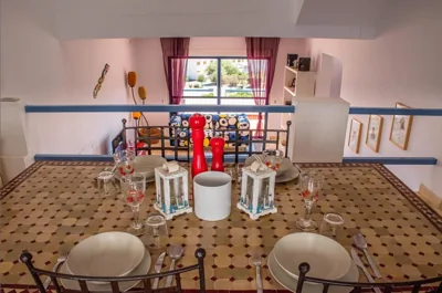 Casa Sirena VFT/AL/00853 — 写真 8