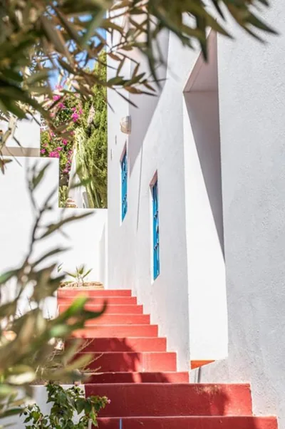 Casa Sirena VFT/AL/00853 — 写真 9
