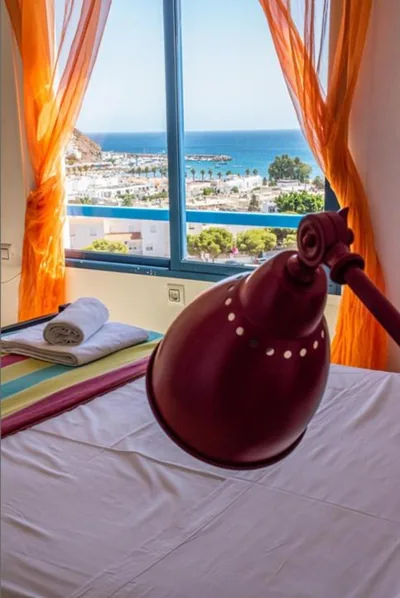 Casa Sirena VFT/AL/00853 — 写真 10