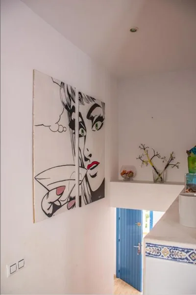 Casa Sirena VFT/AL/00853 — 写真 11