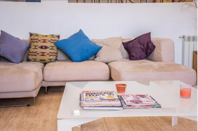 Casa Sirena VFT/AL/00853 — 写真 12