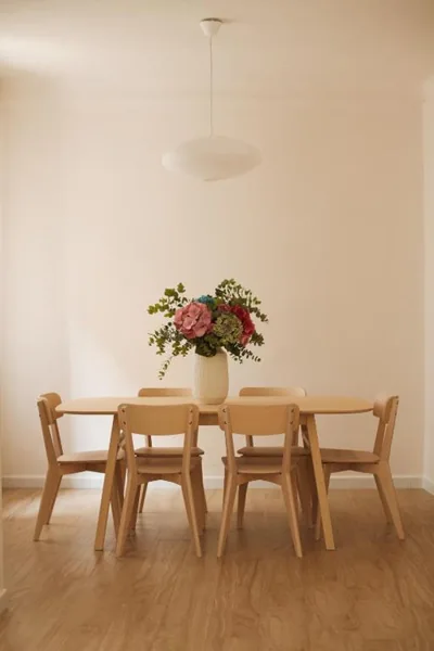 CASA SIRFANTAS Málaga — foto 2