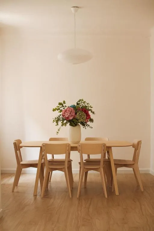 CASA SIRFANTAS Málaga