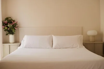 CASA SIRFANTAS Málaga — foto 8