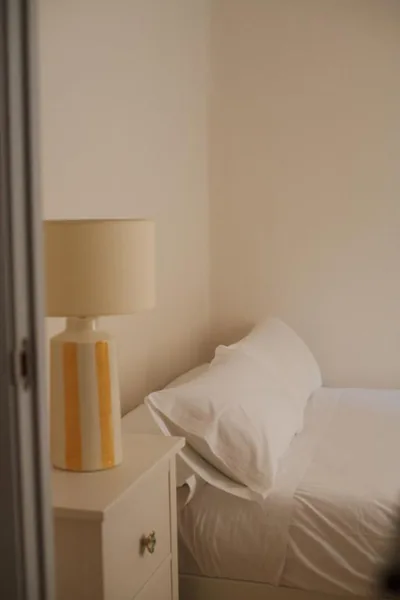 CASA SIRFANTAS Málaga — foto 10