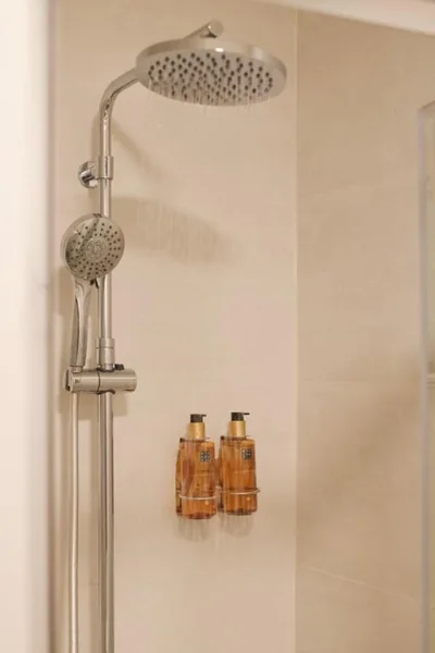 CASA SIRFANTAS Málaga — foto 12