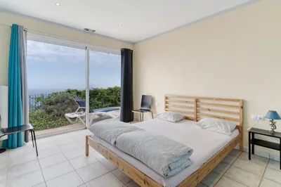Casa Sirius — 写真 2