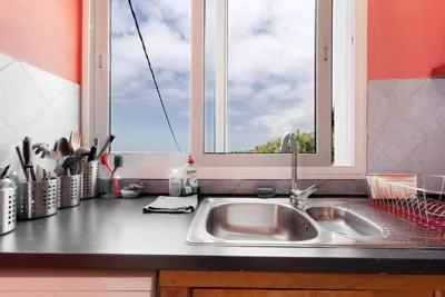 Casa Sirius — 写真 3