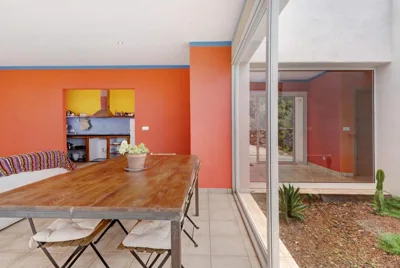Casa Sirius — 写真 4