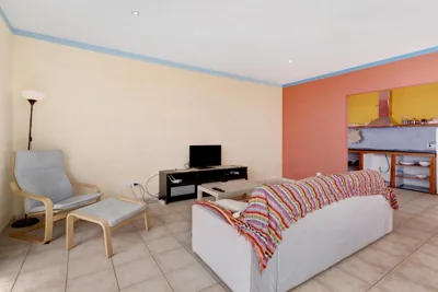 Casa Sirius — 写真 5