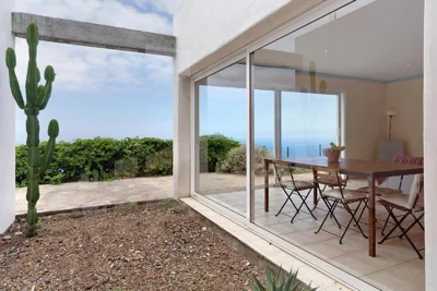 Casa Sirius — 写真 6