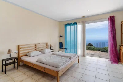 Casa Sirius — 写真 7