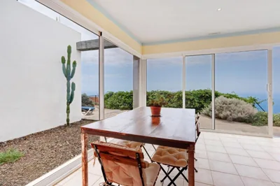 Casa Sirius — 写真 9