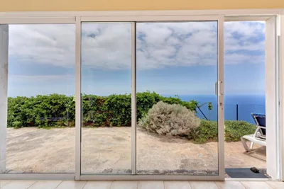 Casa Sirius — 写真 10