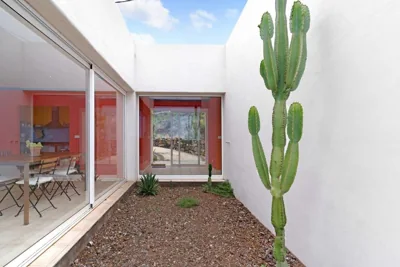 Casa Sirius — 写真 12