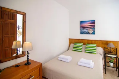 Casa Siroco Sol — foto 2