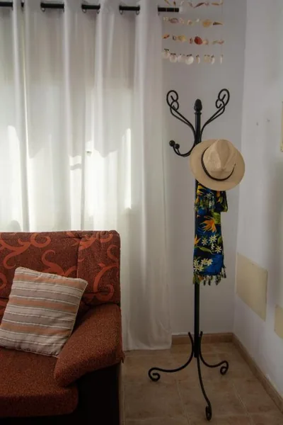 Casa Siroco Sol — foto 9