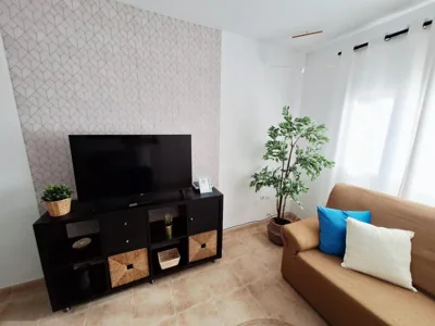 Casa Siroco Sol — foto 10